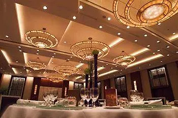Hotel Home Inn Jiangsu Road Shanghai